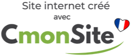 reservoircom